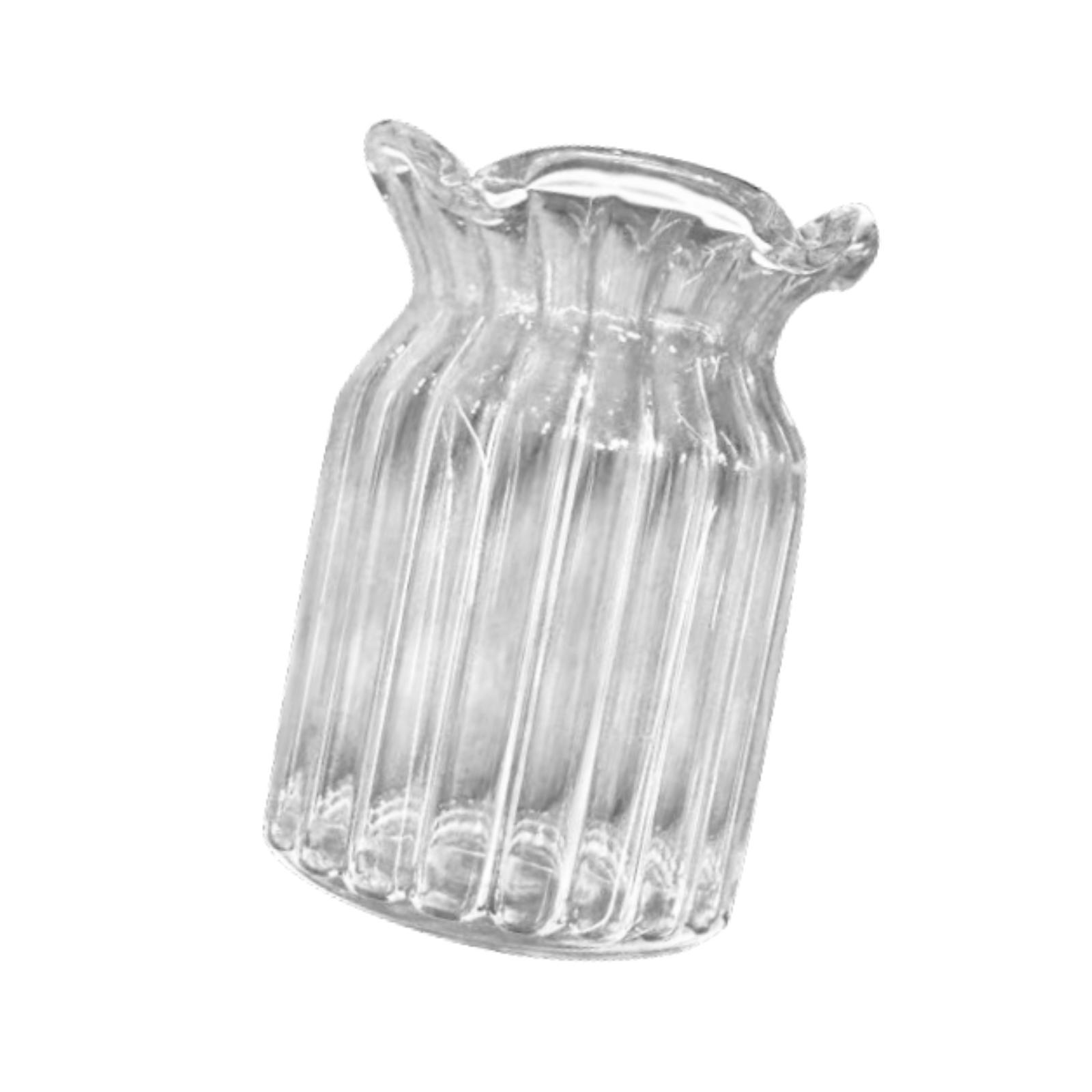 Glass Flower Home Decor Mother - Art And Craft For Mother'S Day recensie en prijs