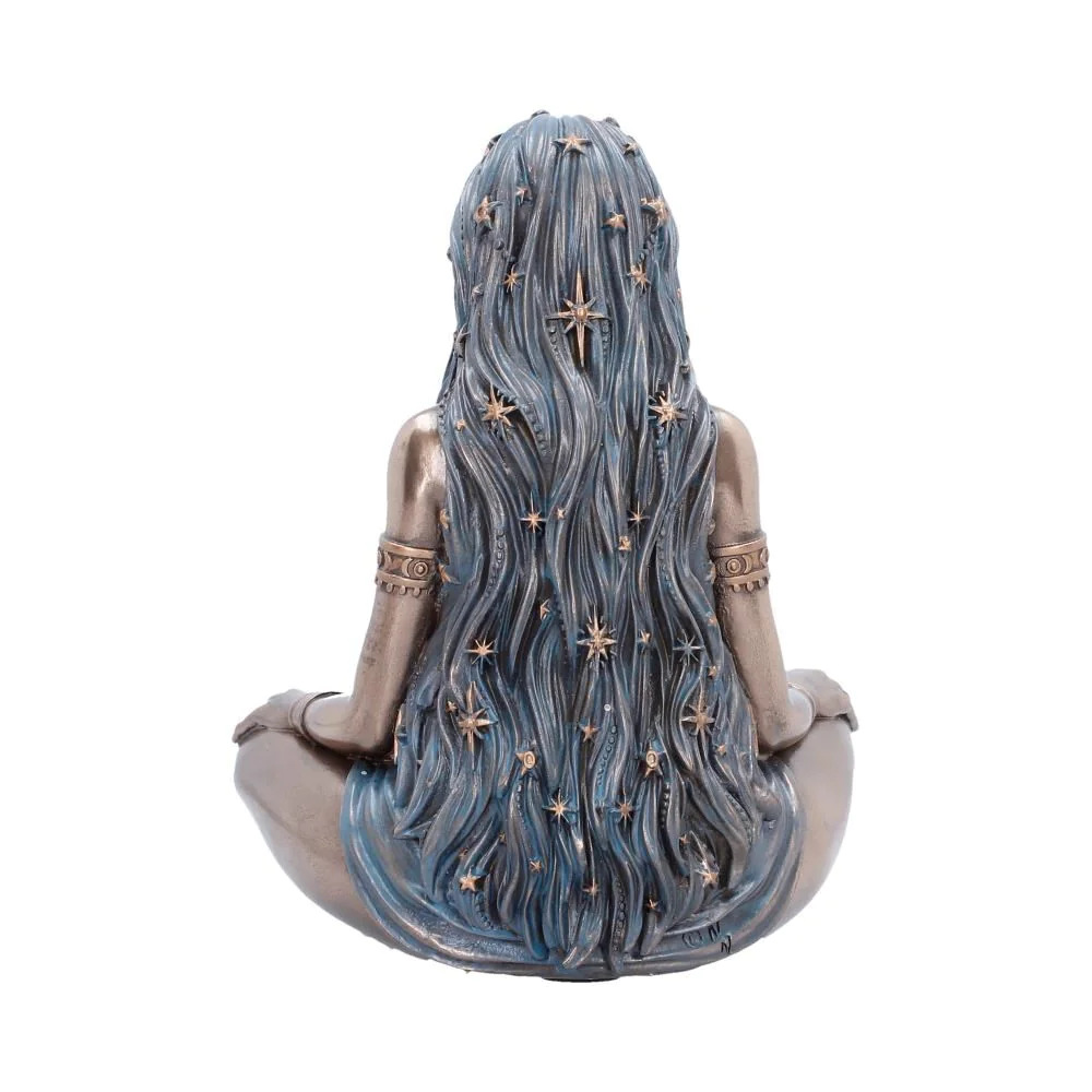 Mother Earth Gaia Resin Statue - Art And Craft For Mother'S Day recensie en prijs