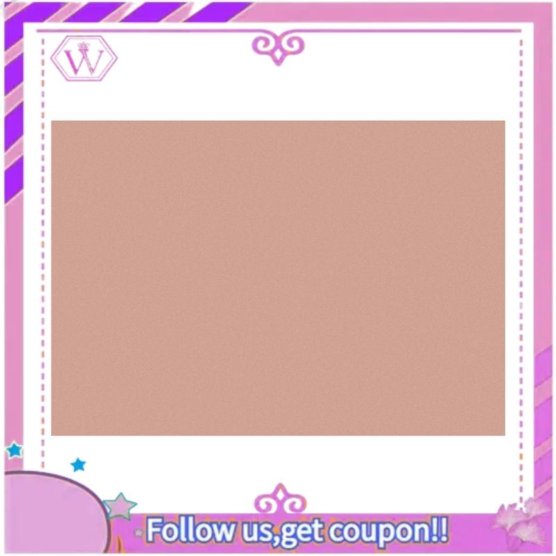 120 Sheets Tissue Paper Bulk,M - Art Craft Birthday Party recensie en prijs
