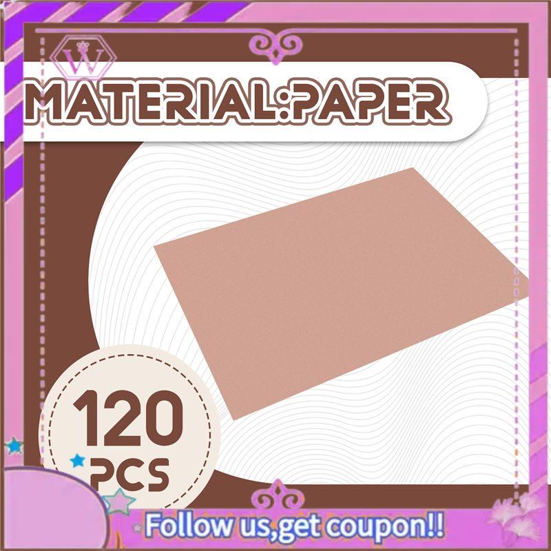 120 Sheets Tissue Paper Bulk,M - Art Craft Birthday Party recensie en prijs