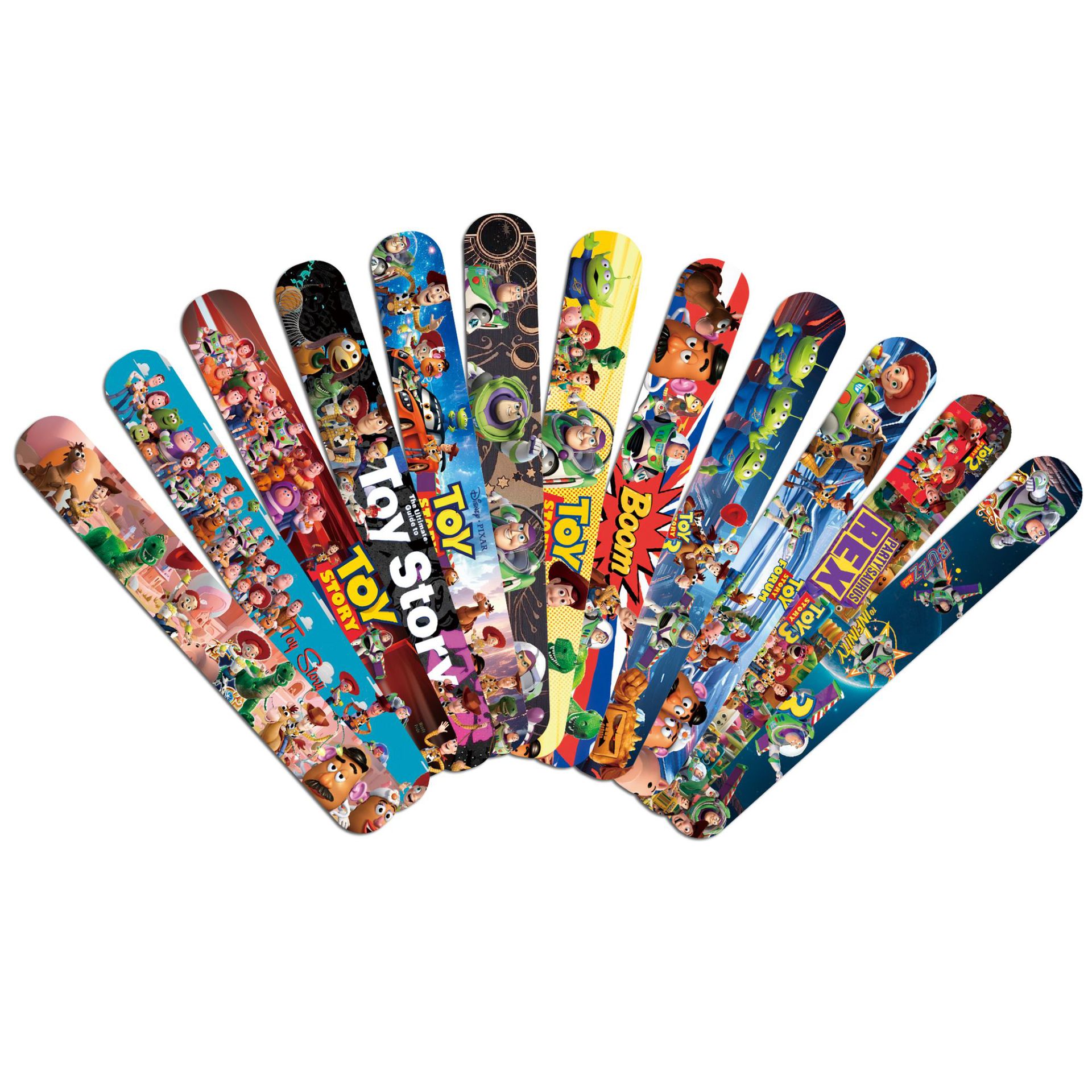 2026 New Disney Pixar Toy Stor - Art Craft Party recensie en prijs