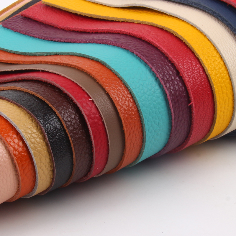 Handmade DIY leather Vegetable - Art And Craft Vegetable recensie en prijs
