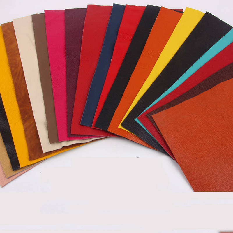 Handmade DIY leather Vegetable - Art And Craft Vegetable recensie en prijs