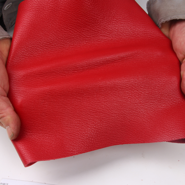 Handmade DIY leather Vegetable - Art And Craft Vegetable recensie en prijs