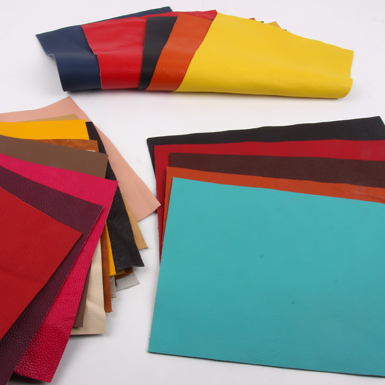 Handmade DIY leather Vegetable - Art And Craft Vegetable recensie en prijs