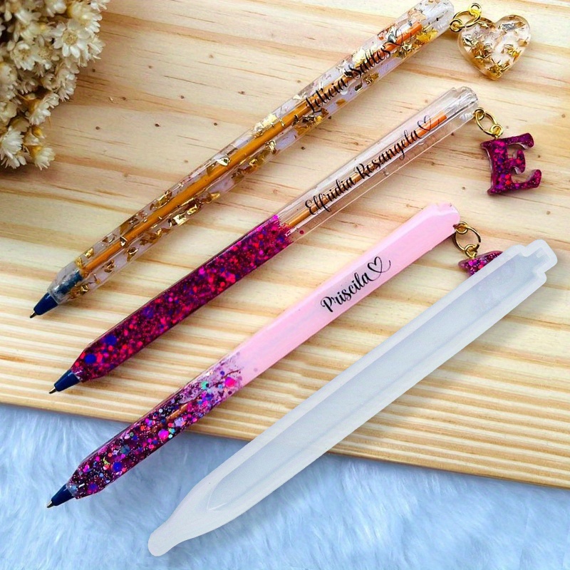 1set Including 3pcs Handmade P - Art Craft Model recensie en prijs