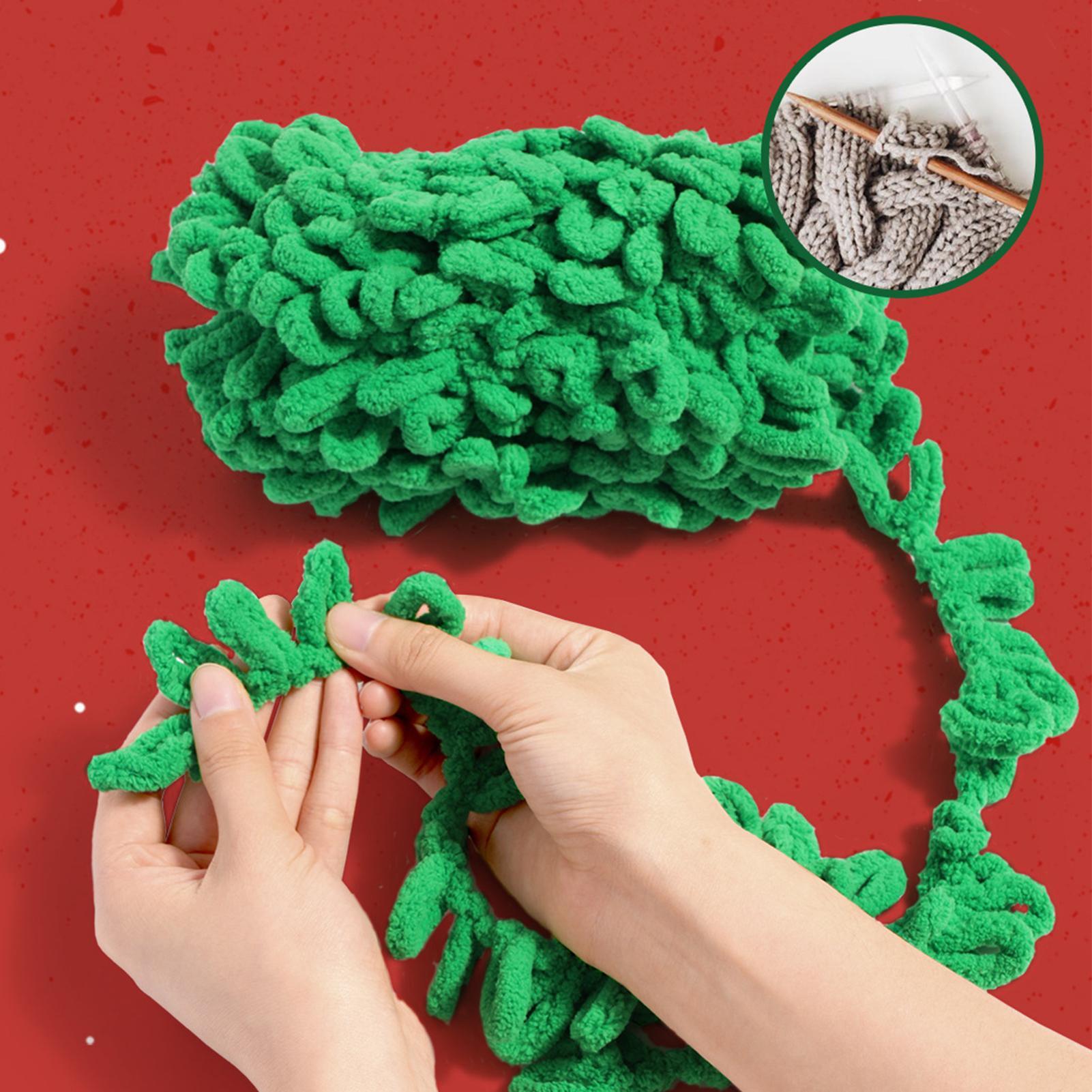 Christmas Tree Craft Handmade  - Art And Craft Science recensie en prijs