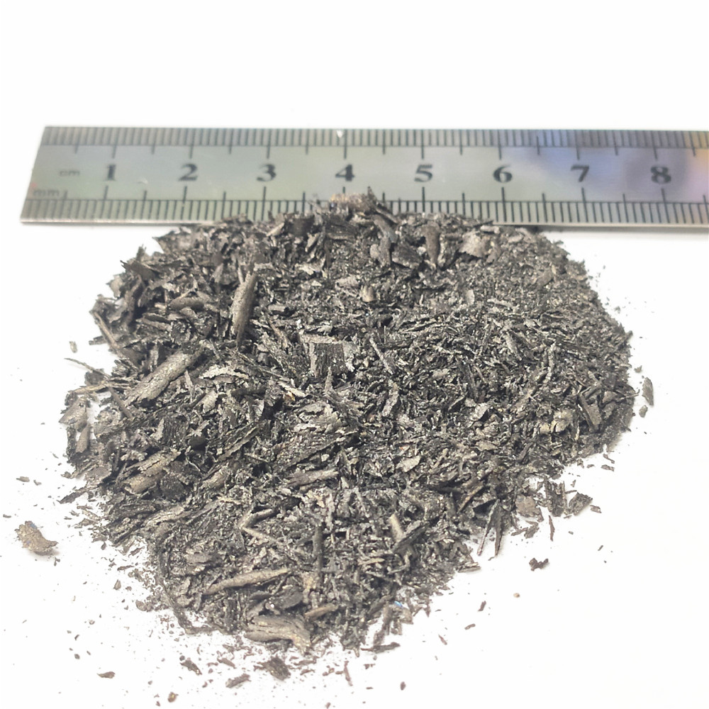 50g/100g/1000g Magnetic Iron M - Art And Craft Science recensie en prijs