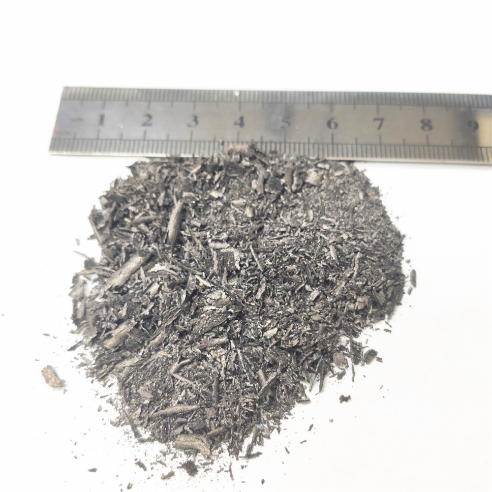 50g/100g/1000g Magnetic Iron M - Art And Craft Science recensie en prijs