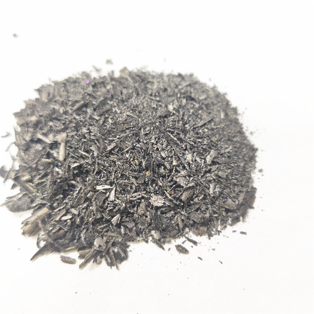 50g/100g/1000g Magnetic Iron M - Art And Craft Science recensie en prijs