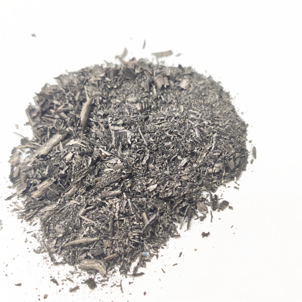 50g/100g/1000g Magnetic Iron M - Art And Craft Science recensie en prijs