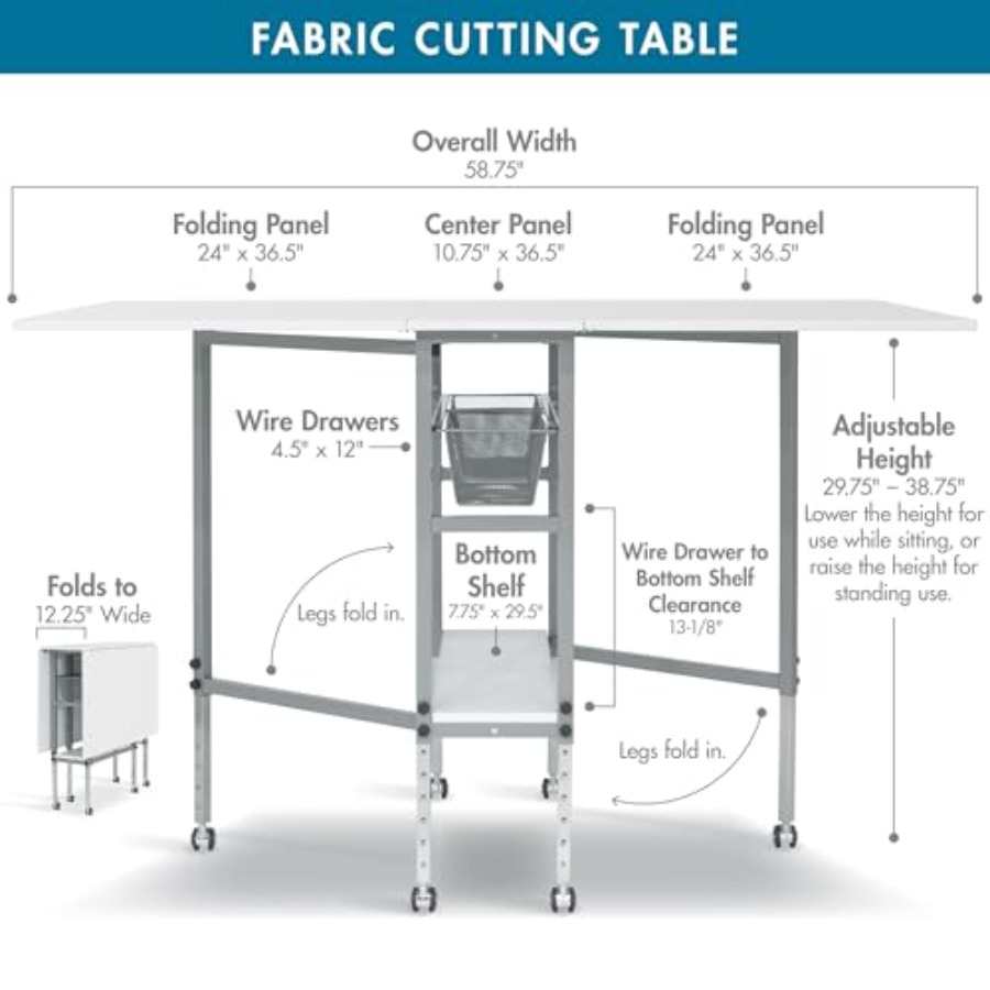 Hobby and Cutting Table Arts a - Art & Craft On Wild Animals For Preschoolers recensie en prijs