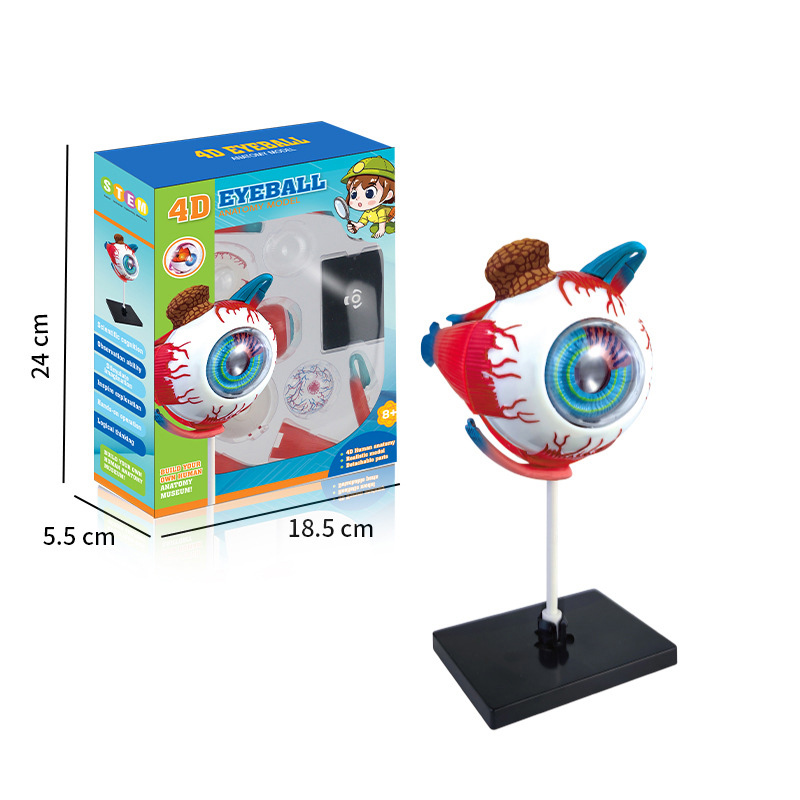 High Quality Arts Crafts Ornam - Art And Craft Science recensie en prijs
