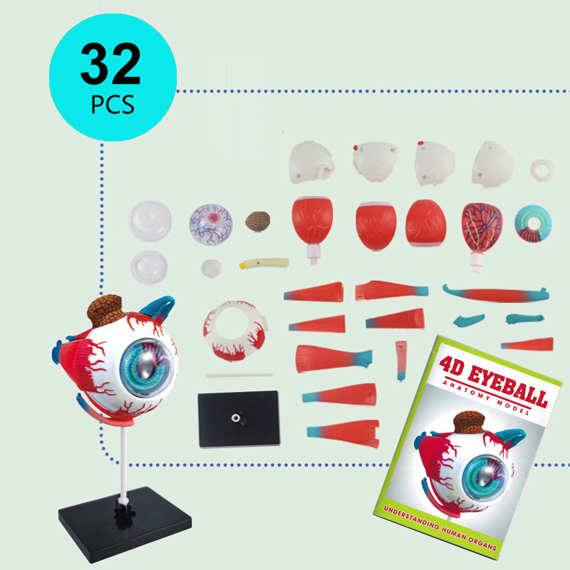 High Quality Arts Crafts Ornam - Art And Craft Science recensie en prijs
