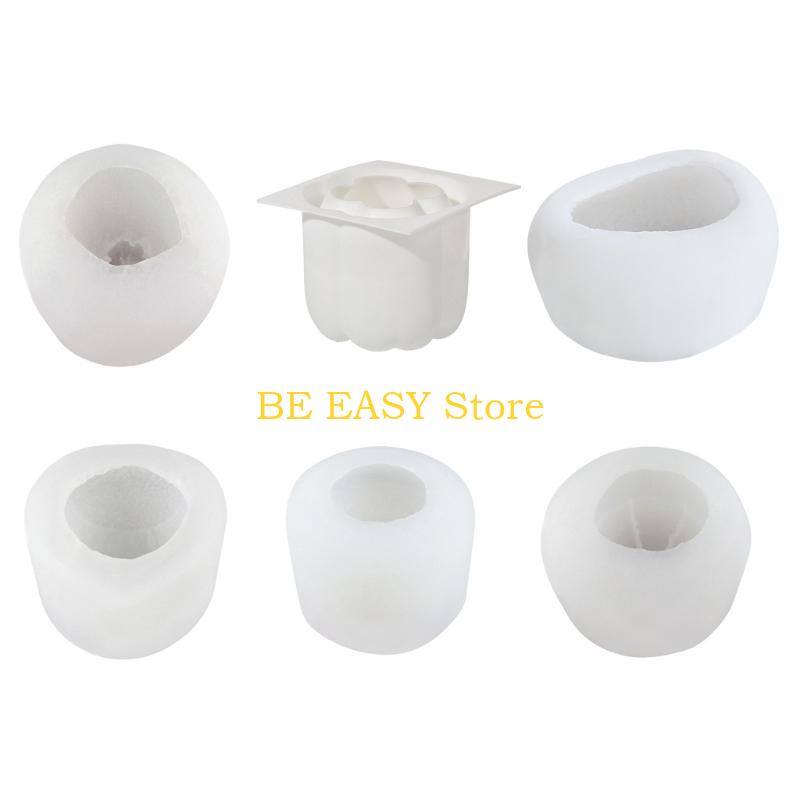 E28F DIY Candle Silicone Mold  - Art And Craft Vegetable recensie en prijs