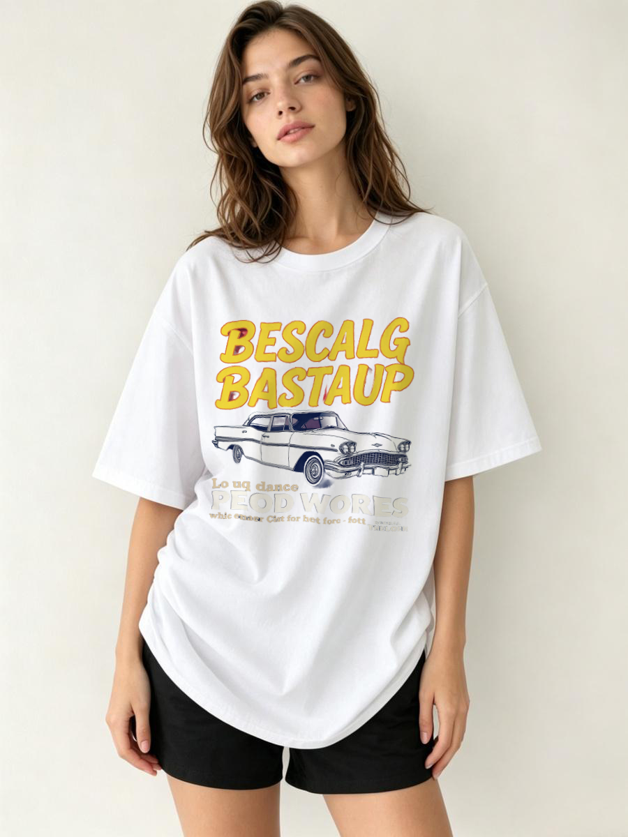 T Shirts Canvas Hemp Artisan S - Art Craft Logo Design recensie en prijs