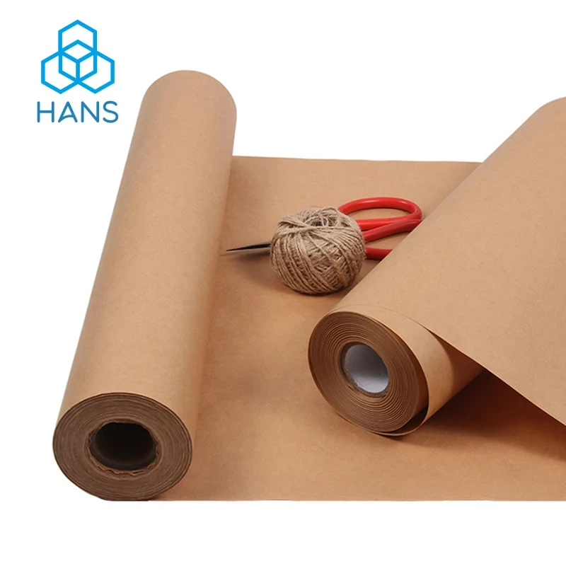 Kraft Paper Brown Ideal for Gi - Art Craft Birthday Party recensie en prijs