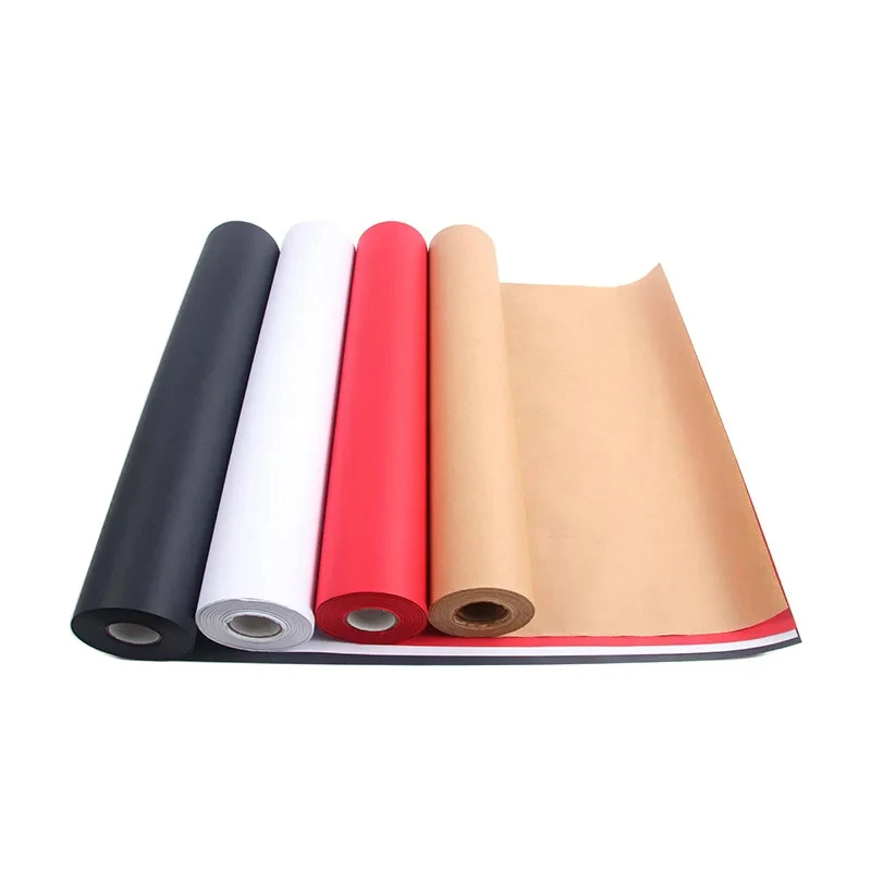 Kraft Paper Brown Ideal for Gi - Art Craft Birthday Party recensie en prijs