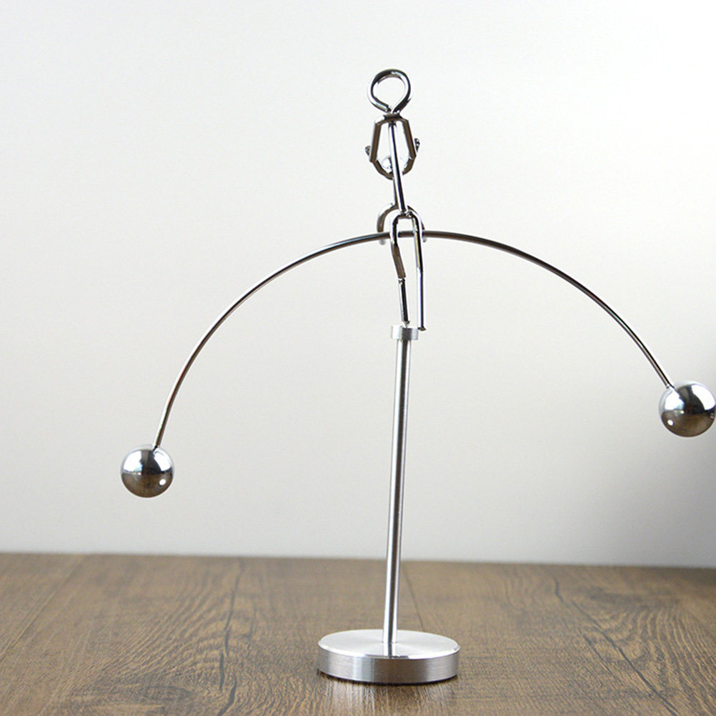 Desktop Couple Design Balance  - Art And Craft Science recensie en prijs