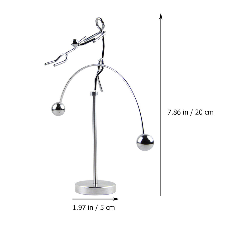 Desktop Couple Design Balance  - Art And Craft Science recensie en prijs