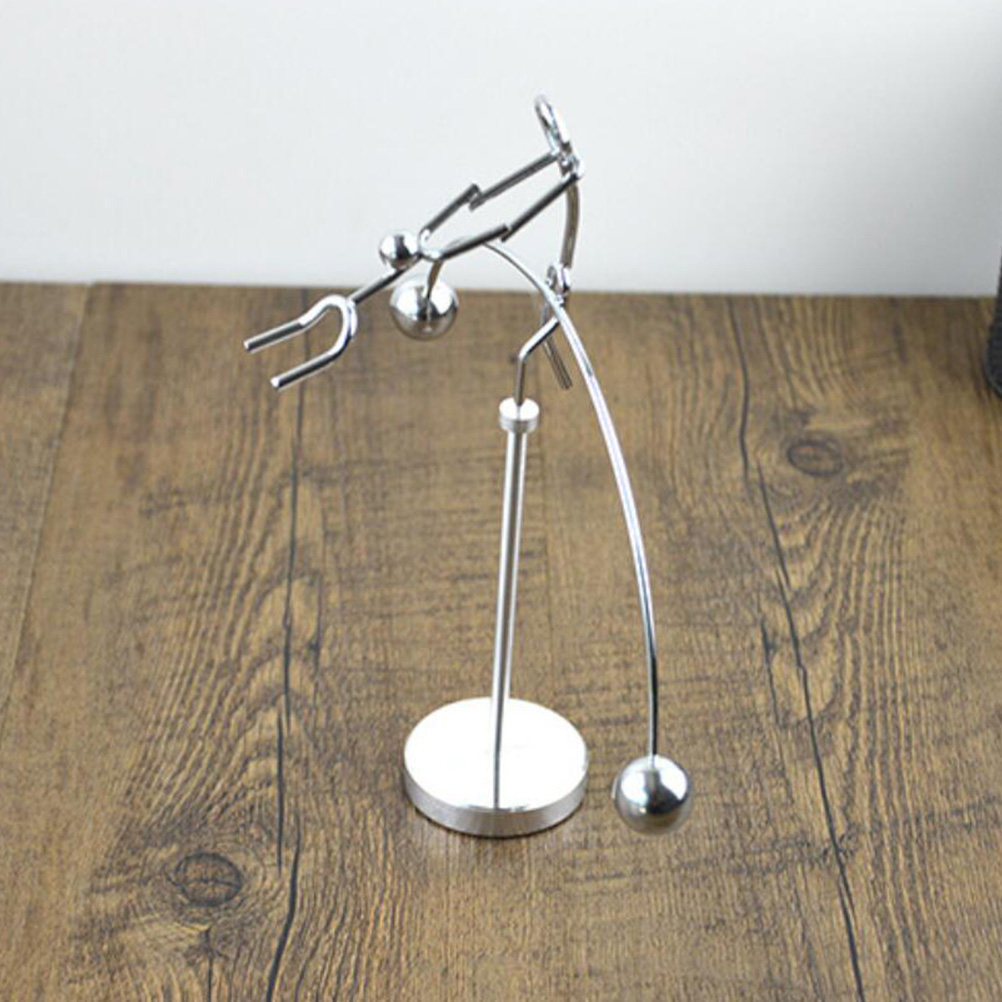 Desktop Couple Design Balance  - Art And Craft Science recensie en prijs
