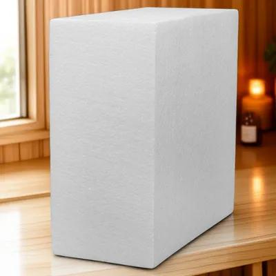 Carving Foam Blocks Craft Scul - Art Craft Party recensie en prijs