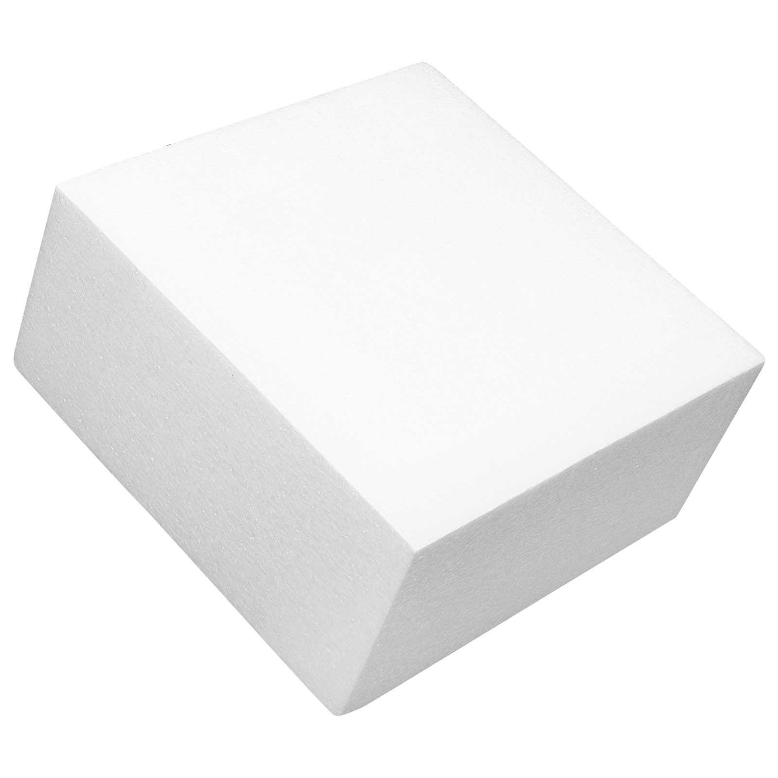 Carving Foam Blocks Craft Scul - Art Craft Party recensie en prijs