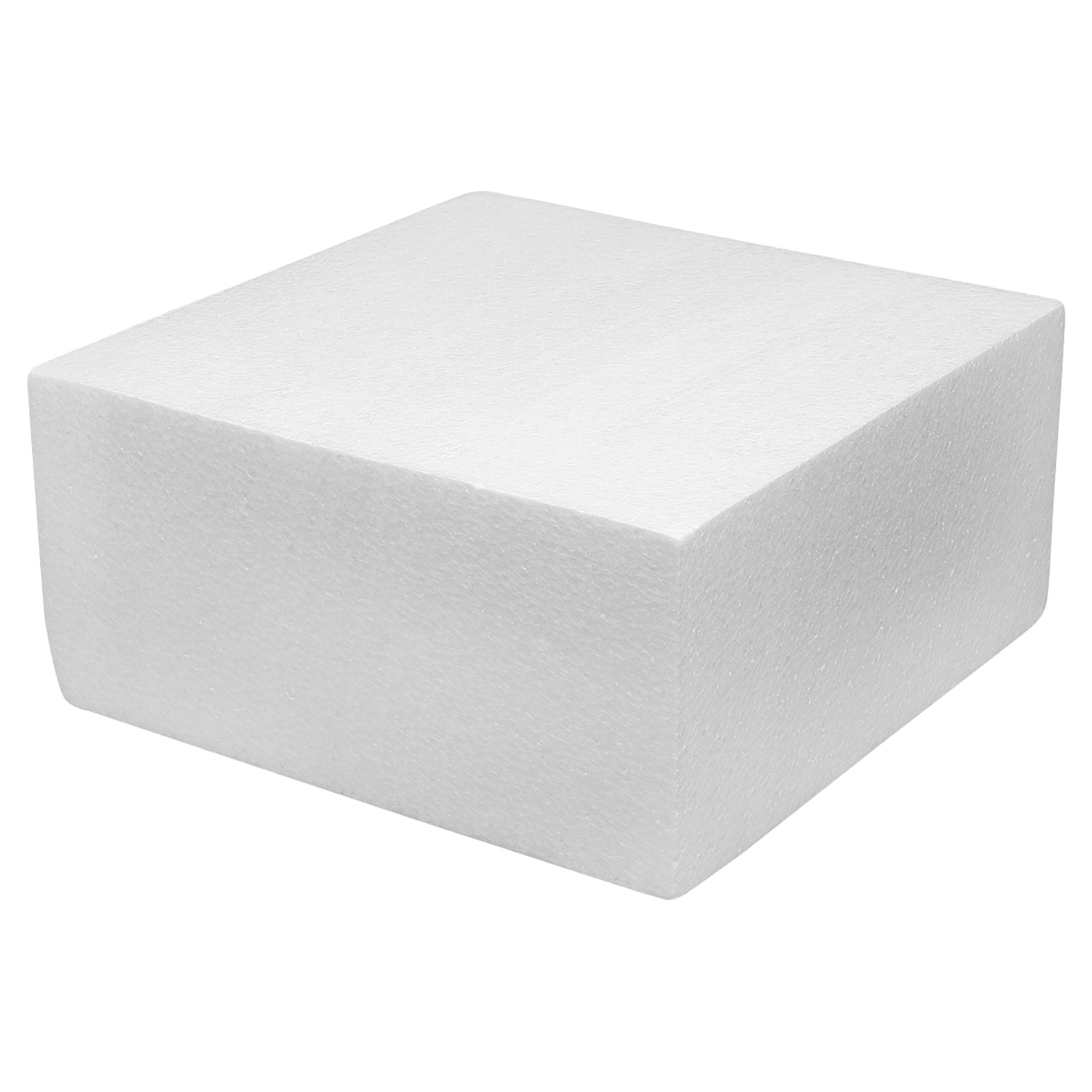 Carving Foam Blocks Craft Scul - Art Craft Party recensie en prijs
