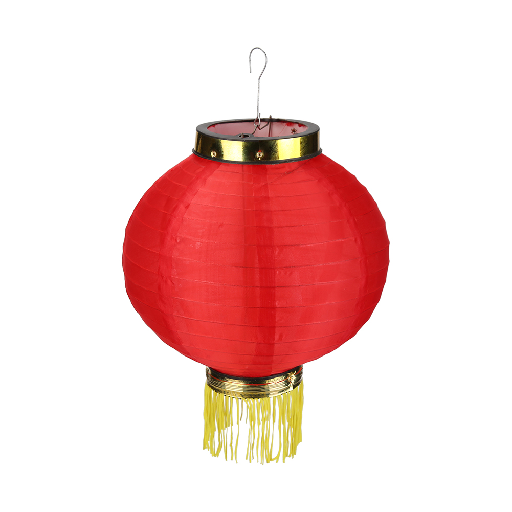 10 inch Hanging Lantern Art Cr - Art Craft Birthday Party recensie en prijs