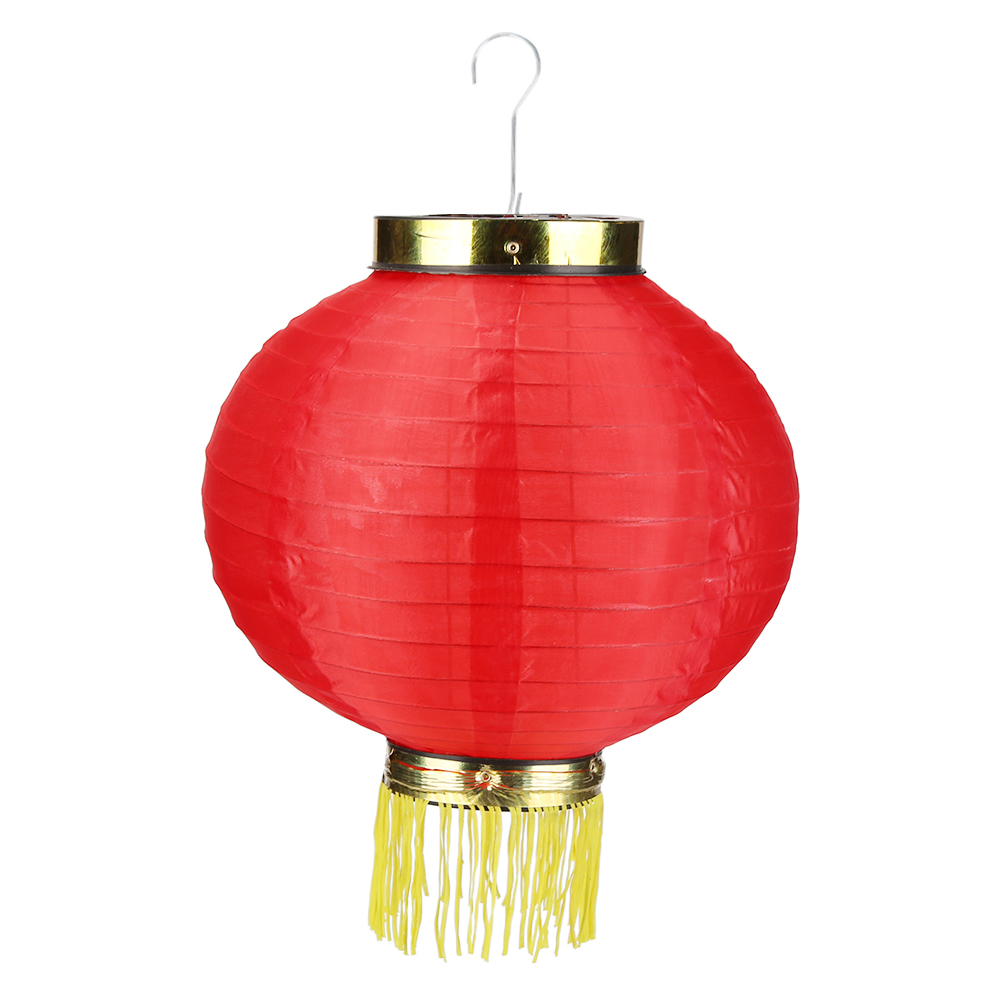 10 inch Hanging Lantern Art Cr - Art Craft Birthday Party recensie en prijs