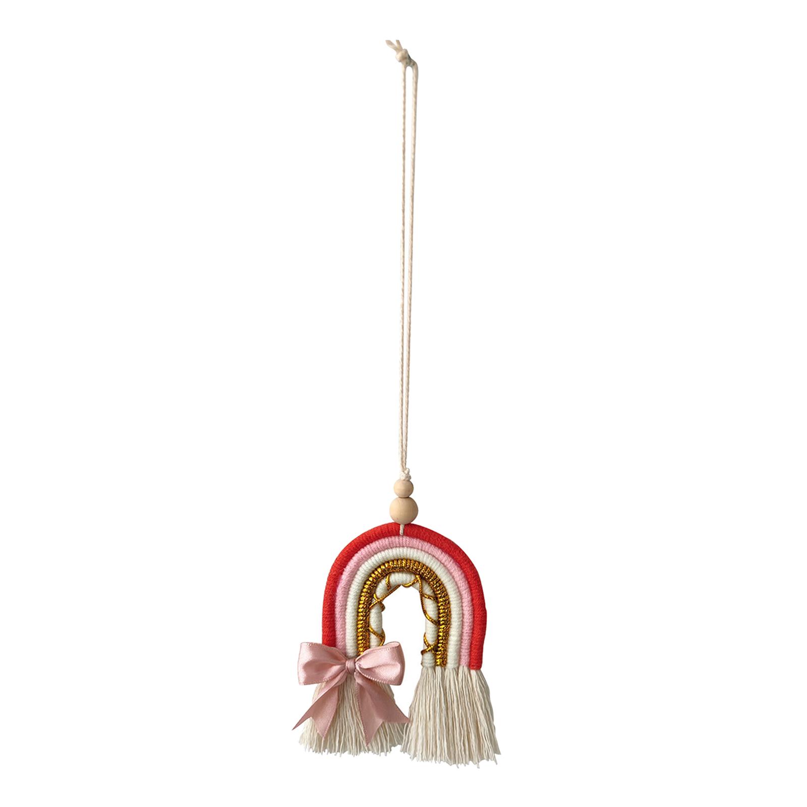 Nordic Hanging, Decor Ornament - Art And Craft For Nursery recensie en prijs