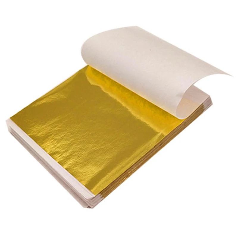 100Pcs 9Cm Individually Packag - Art Craft Birthday Party recensie en prijs