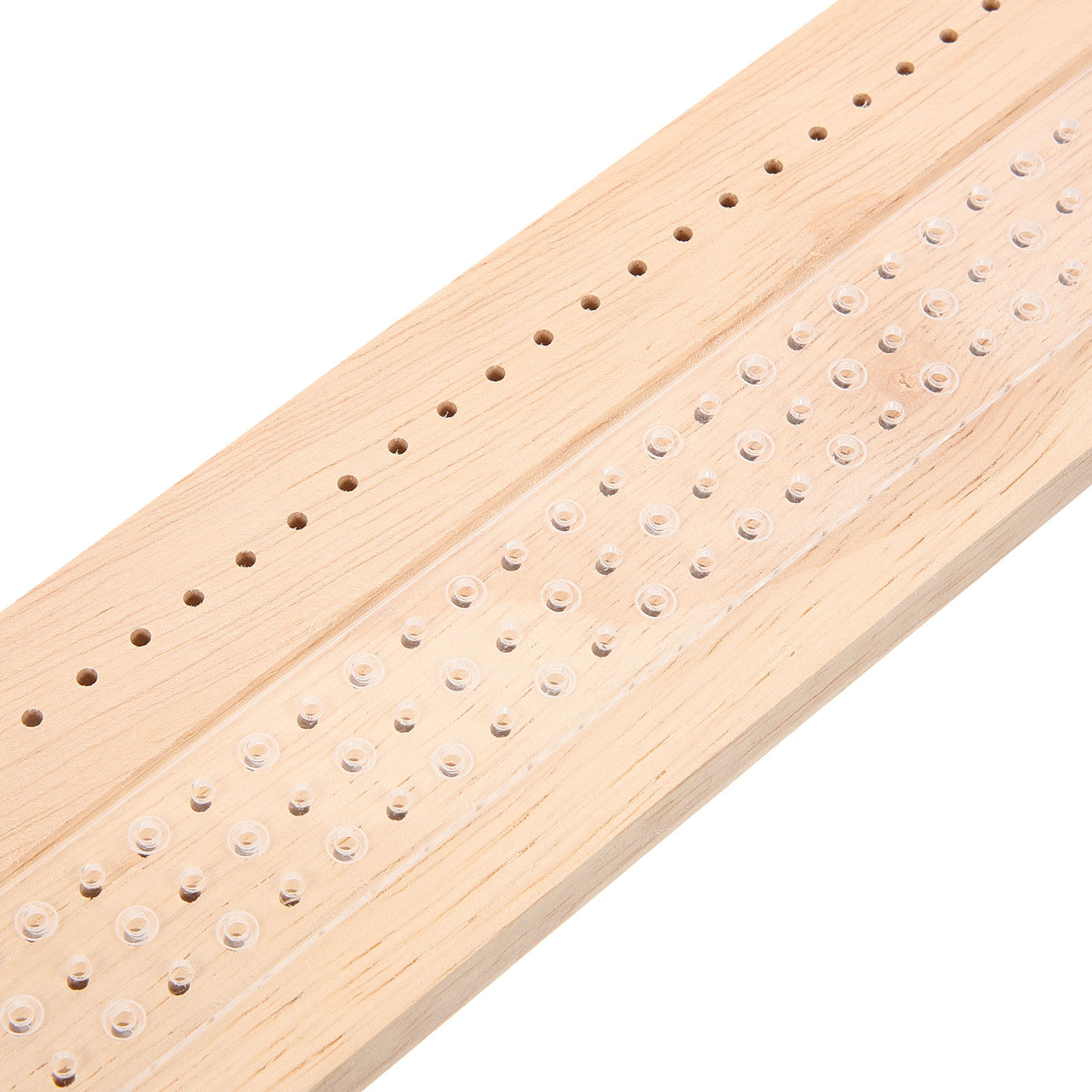 1Set Bookbinding Supplies Kit  - Bookbinding Supply Kit recensie en prijs