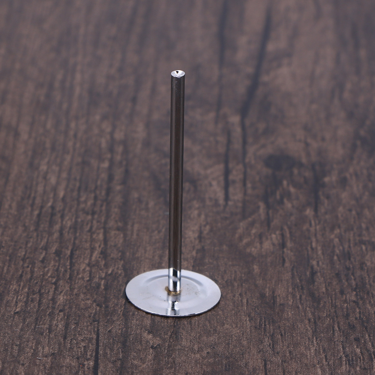 Creative Metal Balance Ball Sw - Art And Craft Science recensie en prijs
