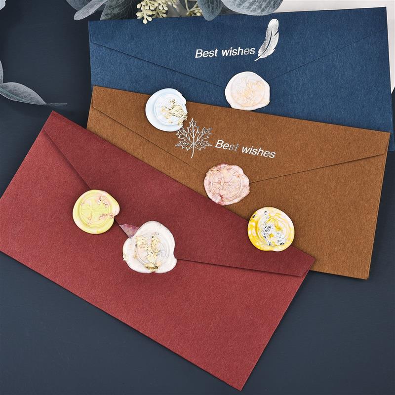 1/2/3/5/10g Imitation Gold Sli - Art Craft Birthday Party recensie en prijs
