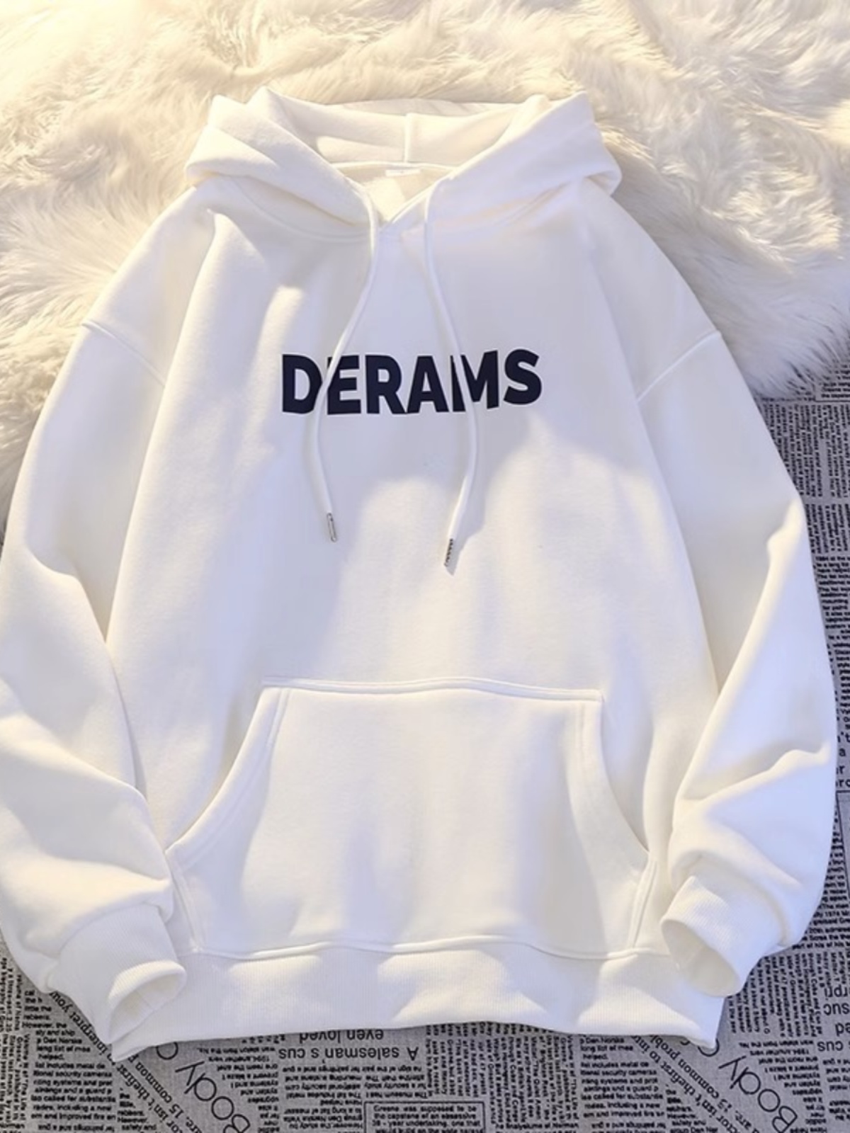 Mens With Hat Hoodies Heavywei - Art Craft Logo Design recensie en prijs