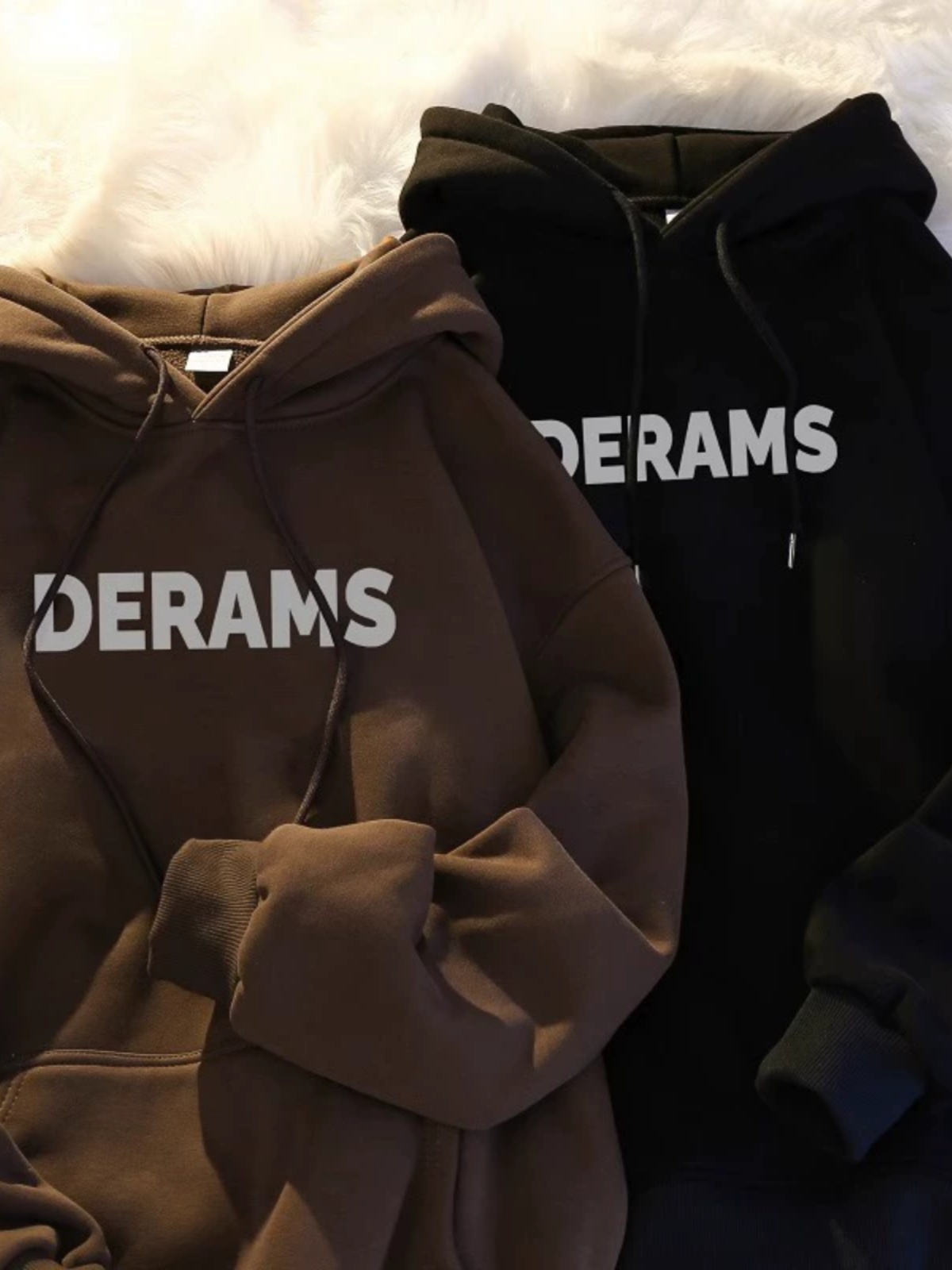 Mens With Hat Hoodies Heavywei - Art Craft Logo Design recensie en prijs