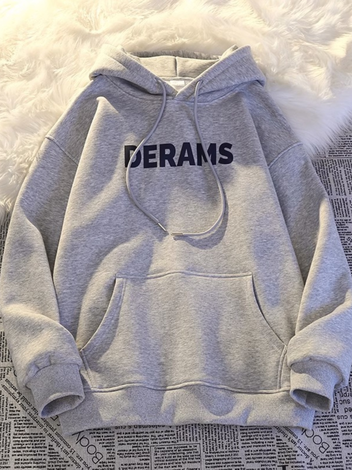 Mens With Hat Hoodies Heavywei - Art Craft Logo Design recensie en prijs