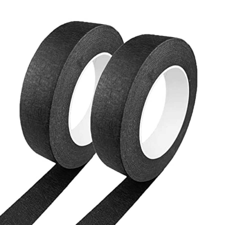 Masking Tape, 1 Inch x 55 Yard - Art X Craft recensie en prijs