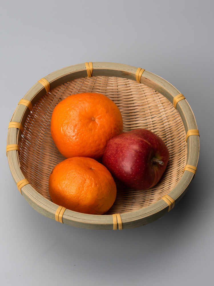 Phoenix Bamboo Art round Veget - Art And Craft Vegetable recensie en prijs