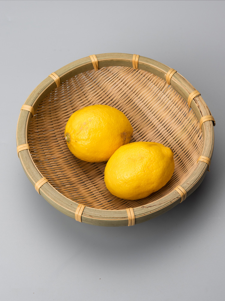 Phoenix Bamboo Art round Veget - Art And Craft Vegetable recensie en prijs