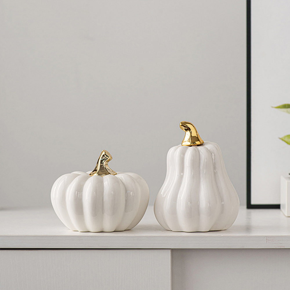 European Style Gold or White C - Art And Craft Vegetable recensie en prijs