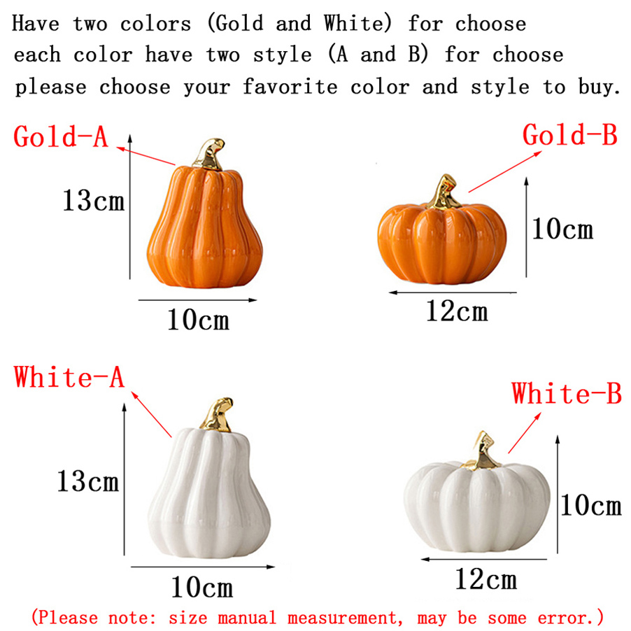 European Style Gold or White C - Art And Craft Vegetable recensie en prijs