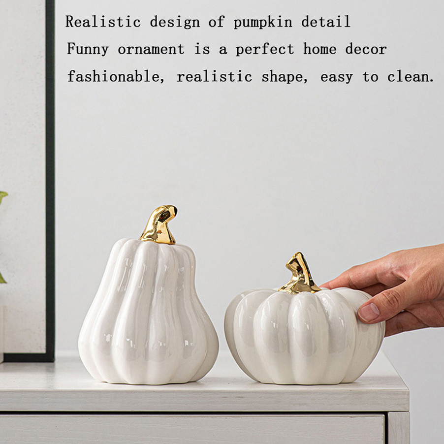 European Style Gold or White C - Art And Craft Vegetable recensie en prijs