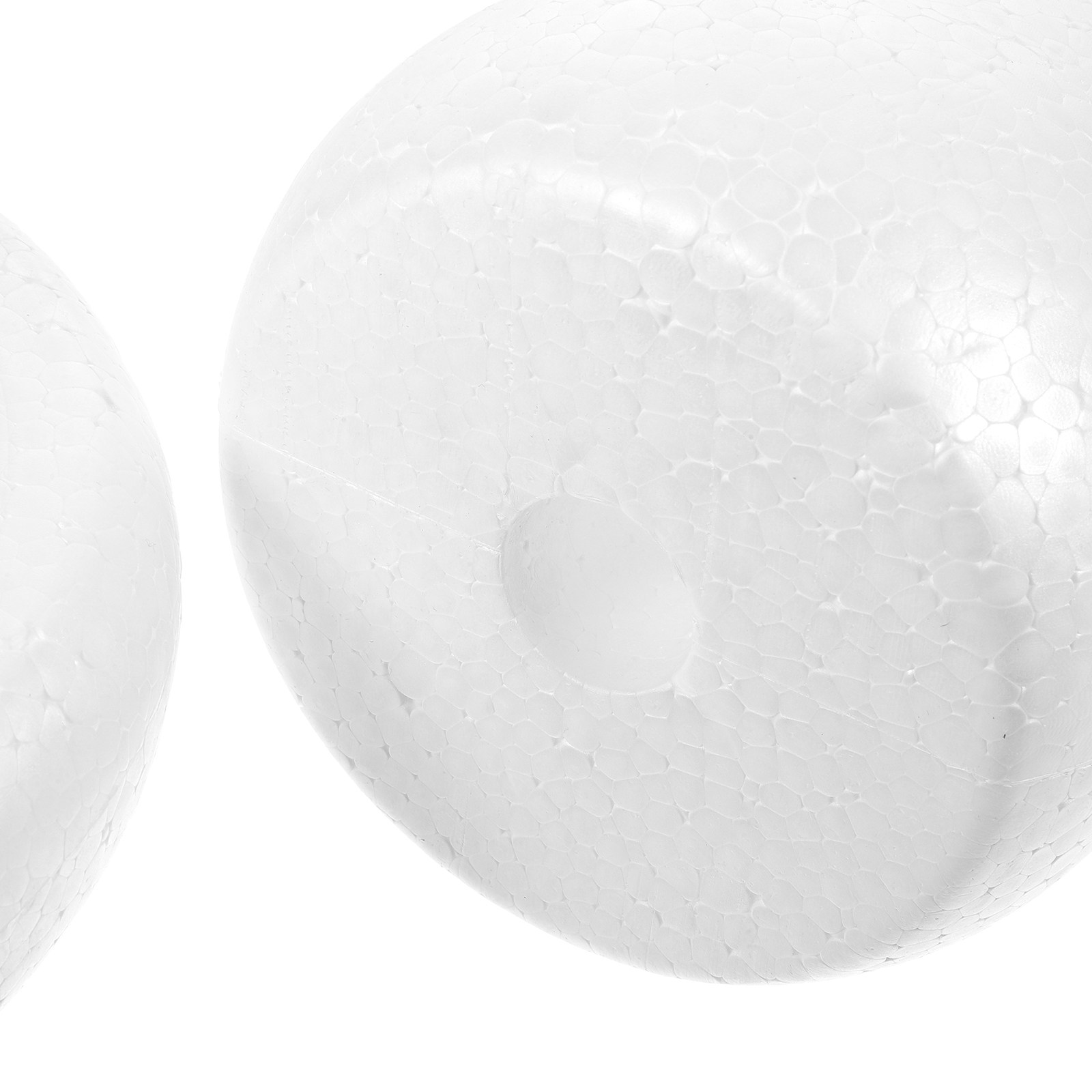 2Pcs Vegetable-Shaped DIY Foam - Art And Craft Vegetable recensie en prijs