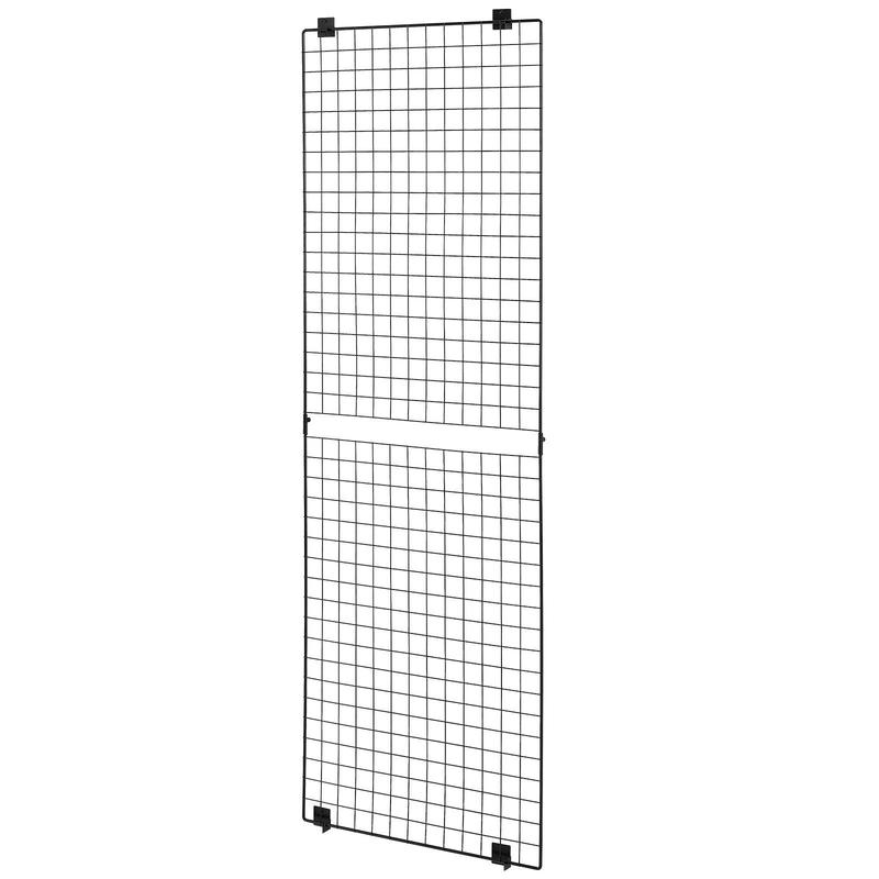 3 Packs Grid Wall Panels, 2 x  - Art X Craft recensie en prijs