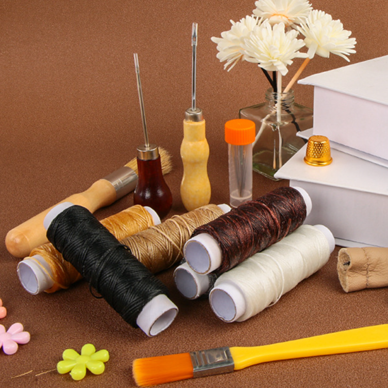 1set Hand Bookbinding Tools Ki - Bookbinding Supply Kit recensie en prijs