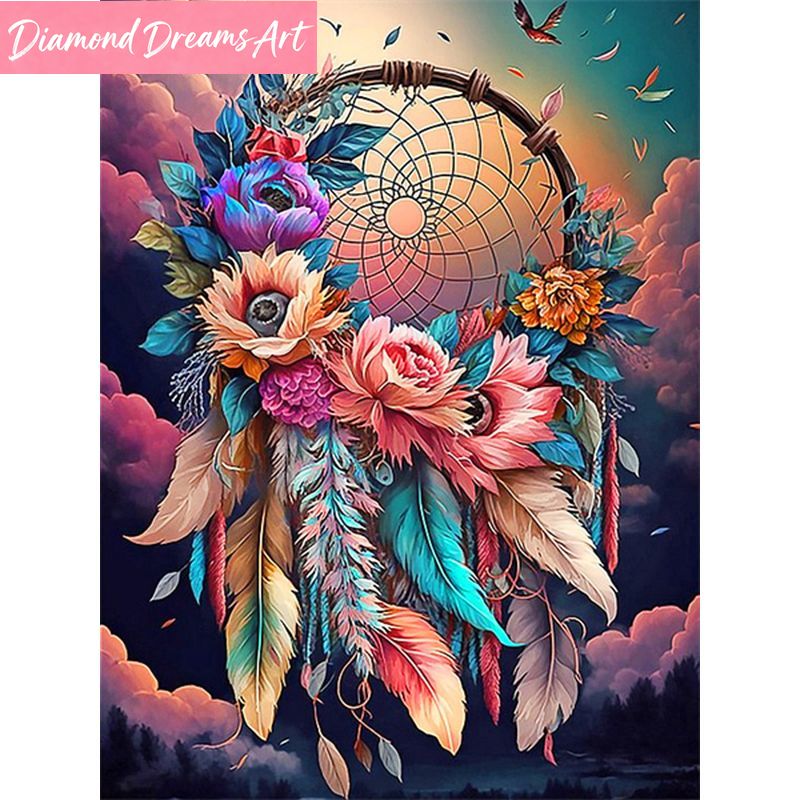 Frameless, Diamond Painting Dr - Art Craft Butterfly recensie en prijs