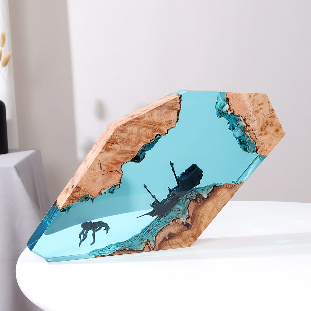 Forest Fairy Deer Desktop Art  - Art Craft Party recensie en prijs