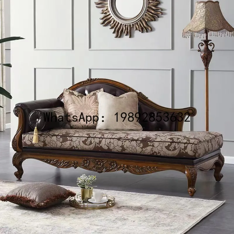 H5.15  all-solid wood sofa lea - Art & Craft On Wild Animals For Preschoolers recensie en prijs